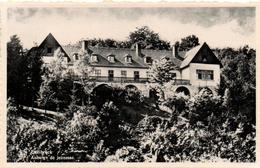 1 Cpsm Ettelbruck - Auberge De Jeunesse - Ettelbruck