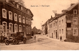 BAELEN RUE LONGUE - Baelen