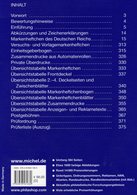 Markenheftchen Deutsches Reich 2009 New 98€ MlCHEL-Handbuch DR Markenhefte Carnets Special Catalogue Of Old Germany - Collezioni
