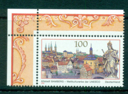 Germany 1996 UNESCO MUH Lot63482 - Sonstige & Ohne Zuordnung