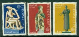 Greece 1974 Europa MUH Lot15396 - Altri & Non Classificati