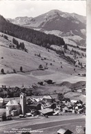 SAALBACH  VG AUTENTICA 100% - Saalbach