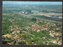 Cpm 6919727 Loire Vue Générale - Loire Sur Rhone