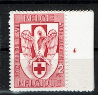 986  **  Pl 1/4 - ....-1960