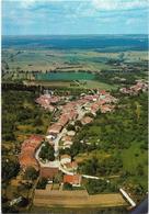 Vièville Sous Les Côtes - Vigneulles Les Hattonchatel