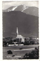 Zeltweg 1960 Gel - Zeltweg