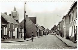 SINT ELOOIS-WINKEL - Dorpstraat 1 - Ledegem