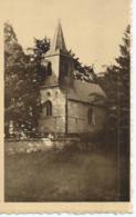 Hozémont - Chapelle De Horion - Editeur Noville à Horion - Grâce-Hollogne