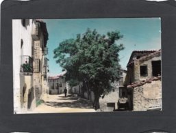 84837    Spagna,  Vistas De La Fresneda,  Teruel,  NV - Teruel