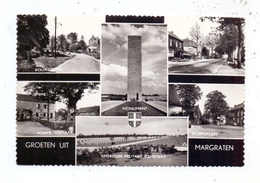 LIMBURG - MARGRATEN, Multi View - Margraten