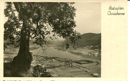 007396  Blick Auf Den Ossiachersee - Ossiachersee-Orte