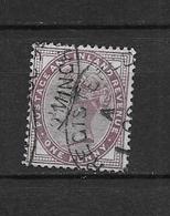 LOTE 1882  ///  GRAN BRETAÑA    -  YVERT Nº:  73?    ¡¡¡ LIQUIDATION !!! - Used Stamps