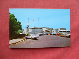 Space & Rocket Center  Alabama > Huntsville  Ref 3241 - Huntsville