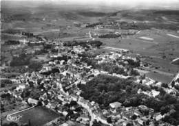 21-MEURSAULT-VUE GENERALE AERIENNE - Meursault