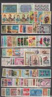 TURQUIE  Lot **MNH   Ref. P62 - Other & Unclassified