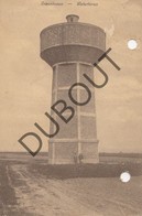 Postkaart-Carte Postale VROENHOVEN Watertoren (O615) - Riemst