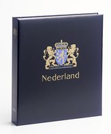 DAVO LUXE ALBUM ++ NETHERLANDS VI 2008-2014 ++ 10% DISCOUNT LIST PRICE!!! - Andere & Zonder Classificatie