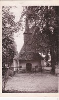 St . Vith - Wiesenbacher - Kapelle - Saint-Vith - Sankt Vith