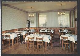 Ettlingen, Hotel-Restaurant "Zur Sonne" Pforzheimer Str. 21, - NOT  Used.- See The 2 Scans For Condition.(Originalscan ) - Ettlingen