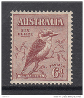 1932   YVERT  Nº   93   / * / - Mint Stamps