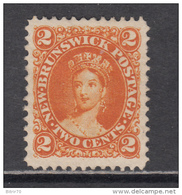 1860 - 1863    YVERT  Nº 5   ( * ) - Nuevos