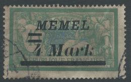 Lot N°48552  N°56, Oblit - Neufs