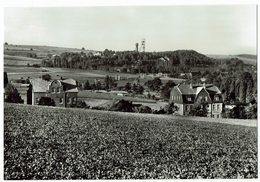 Oelsnitz, Erzgebirge, Kreis Stollberg - Oelsnitz I. Erzgeb.