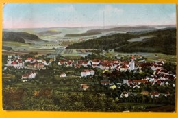 8538 - Stockach - Stockach