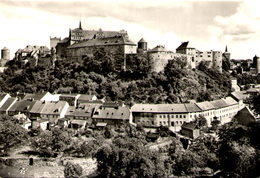 BAUTZEN - Budysin - Bautzen