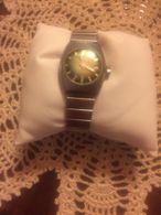 Orologio Laurens Da Donna Antimagnetic Waterproof Antishock Funzionante Vintage Anni 70 - Da Revisionare - Watches: Bracket