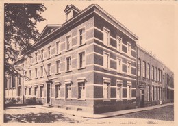 Willebroek, Instituut Der Dochters Van Maria (pk60314) - Willebroek