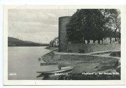 Pochlarn An Der Donau - Welserturm - Pöchlarn
