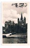 D-9404   LIMBURG A.d. LAHN : Dom Und Schloss - Limburg