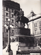 SERBIE,BEOGRAD,CARTE PHOTO - Serbien