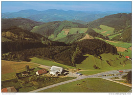 Elzach-Oberprechtal (D-A15/01) - Elzach