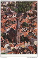 Lüneburg (D-A198) - Lüneburg