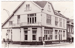 Kerkrade - Postkantoor - 1965 - Kerkrade