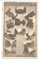 - 1925 -    INGELMUNSTER( Photo Carte ) - Ingelmunster