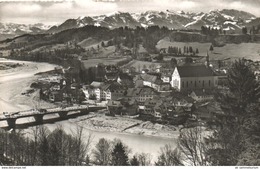 Bad Tölz (D-A280) - Bad Toelz