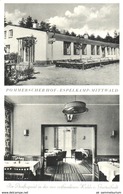 Espelkamp-Mittwald (D-KW124) - Espelkamp