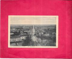 LES LUCS SUR BOULOGNE - 85 - Vue Panoramique - ARD - - Les Lucs Sur Boulogne