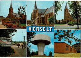 Herselt - Herselt