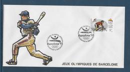 Thème Jeux Olympiques - Sports - Cyclisme - Document - Cyclisme