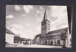 Vente Immediate Coussey (88) Eglise Romane ( Combier ) - Coussey