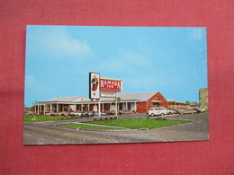 Ramada Inn Texas > Houston  Ref 3447 - Houston