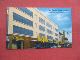 The Golden Beach Casino - Nevada > Reno  Ref 3447 - Reno