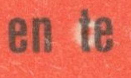 BELGIUM BAVIKHOVE A (Harelbeke) 1969 Postal Stationery 2 F, PUBLIBEL 2291 N.)Variety: White Dot Under „t“ Of „het“ - Errors & Oddities