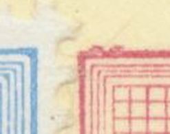 BELGIUM BOECHOUT (LIER) E 1970 Postal Stationery 2 F + 0,50 F, PUBLIBEL 2237 V. VARIETY See Outer Frame Line At Left Top - Variétés/Curios.
