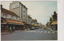 95  Arnouville Les Gonesse La Rue Principale - Arnouville Les Gonesses