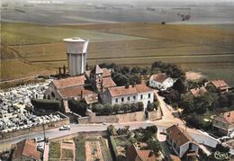 Bretigny Sur Orge Quartier De L'eglise - Bretigny Sur Orge